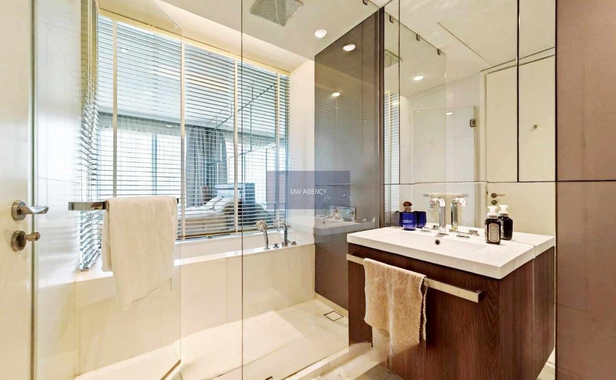 ปทุมวัน💥185 ราชดำริ🔴🟢🟡