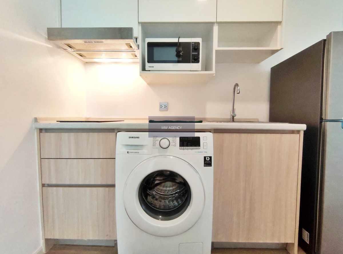 บางเขน💥เอพพิโซด พหลฯ - สะพานใหม่🔴🟢🟡