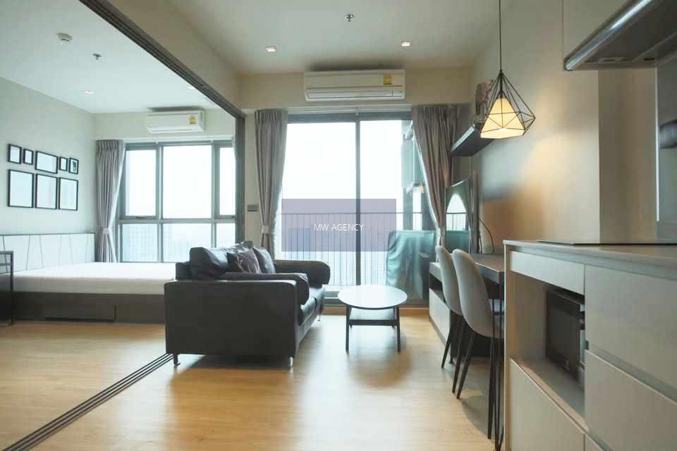 ธนบุรี💥วิสซ์ดอม สเตชั่น รัชดา - ท่าพระ🔴🟢🟡