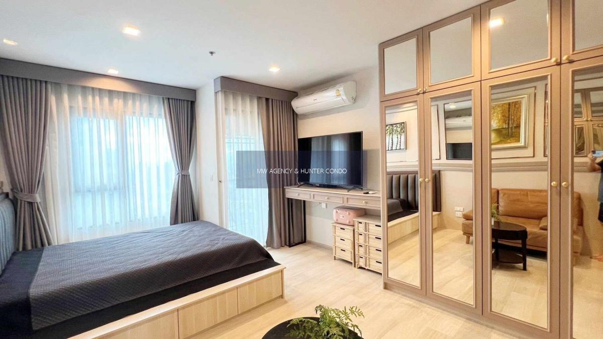 ปทุมวัน💥ไลฟ์ วัน ไวร์เลส🔴🟢🟡