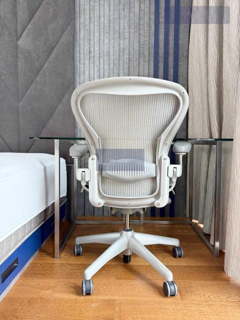  สาทร💥เดอะ แบงค็อค สาทร🔴🟢🟡