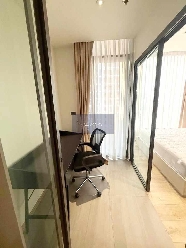 วัฒนา💥เดอะ ฟายน์ แบงค็อค ทองหล่อ - เอกมัย🔴🟢🟡