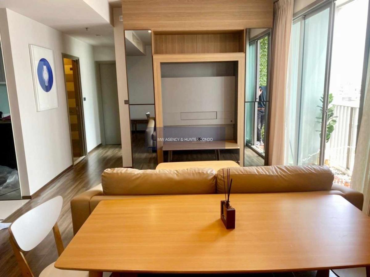 วัฒนา💥ซีล บาย แสนสิริ🔴🟢🟡