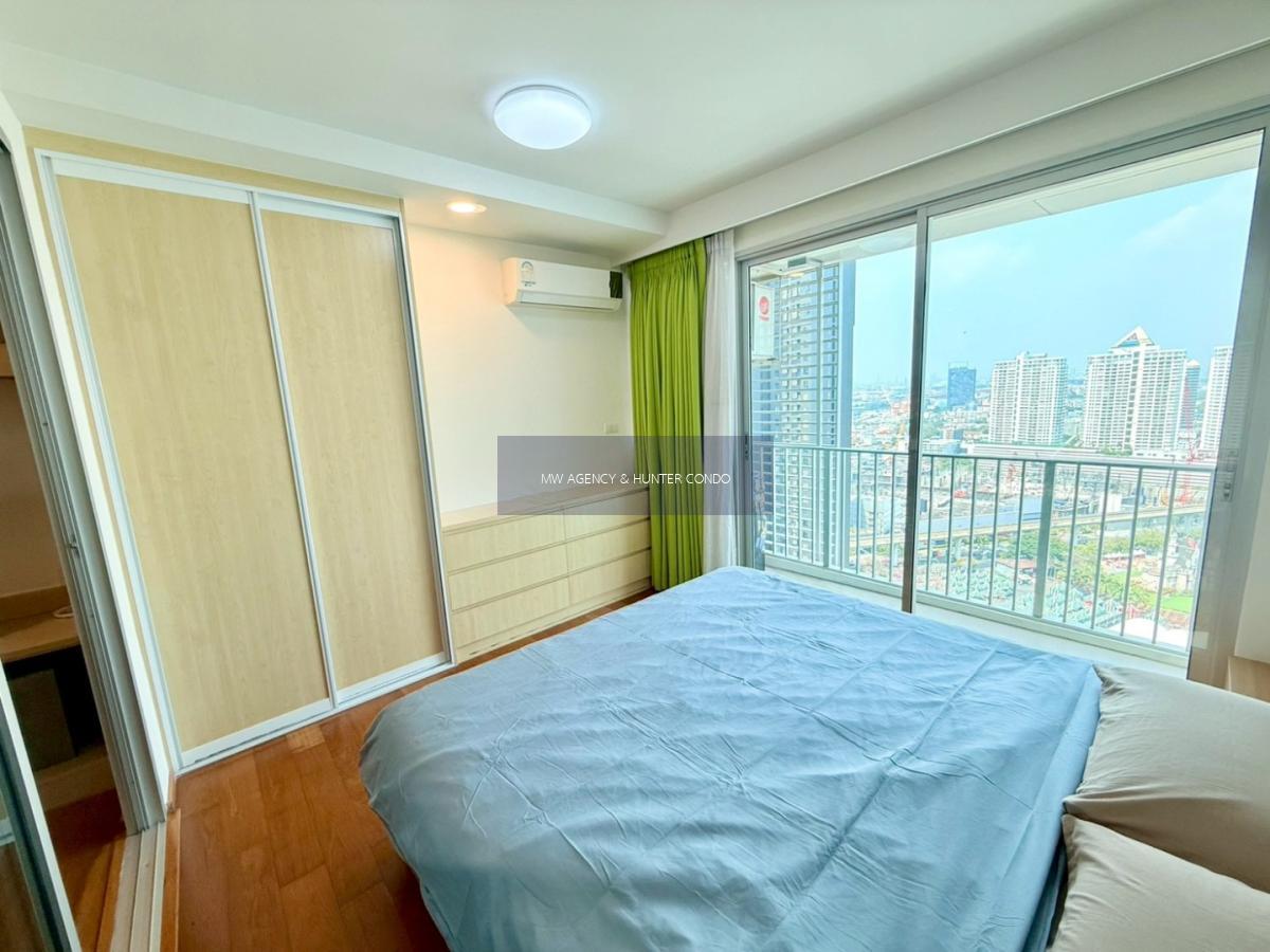 จตุจักร💥เดอะ ไลน์ พหลโยธิน พาร์ค🔴🟢🟡