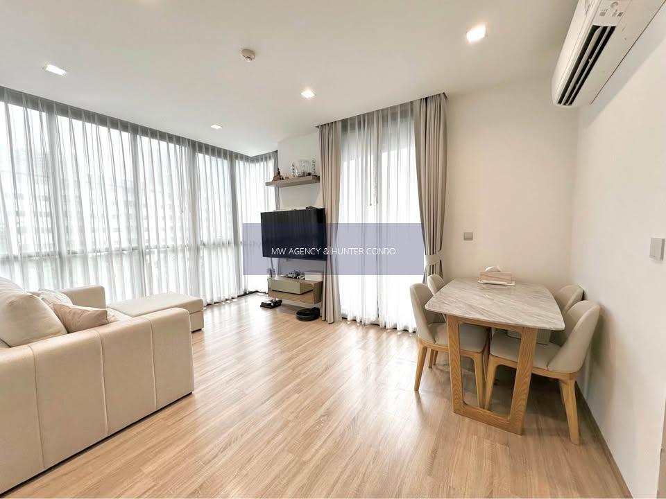 ว่าง 5 เม.ย.2569💥วัฒนา💥คาวะ เฮาส์🔴🟢🟡