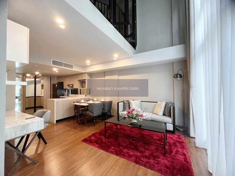 ว่าง 30 เม.ย. 2569💥ปทุมวัน💥ณ วรา เรสซิเดนซ์🔴25/02🟢🟡