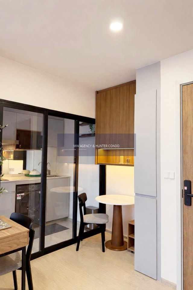 ราษฎร์บูรณะ 💥นิว ริเวอร์เรสต์ ราษฎร์บูรณะ🔴🟢🟡