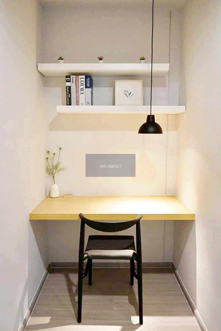 ว่าง 21 ม.ค. 2569💥จตุจักร💥ไลฟ์ ลาดพร้าว🔴🟢🟡