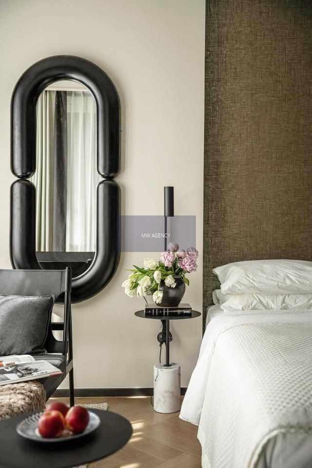 วัฒนา💥เดอะ รีเซิร์ฟ สุขุมวิท 61🔴🟢🟡