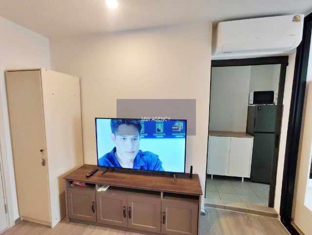 ธนบุรี💥รีเจ้นท์ โฮม วุฒากาศ🔴🟢🟡