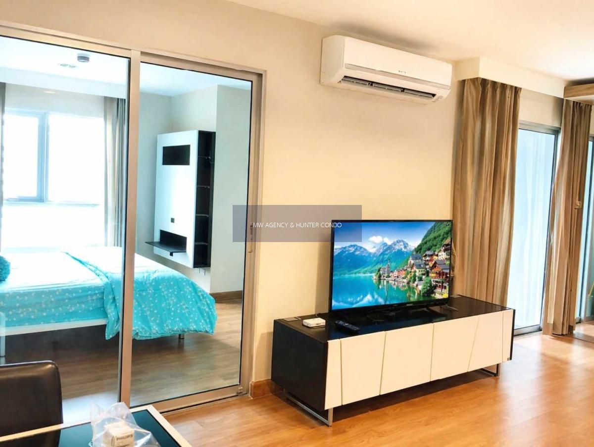 ห้วยขวาง💥เบ็ล แกรนด์ พระราม 9🔴เลขที่ 131/886🟢🟡