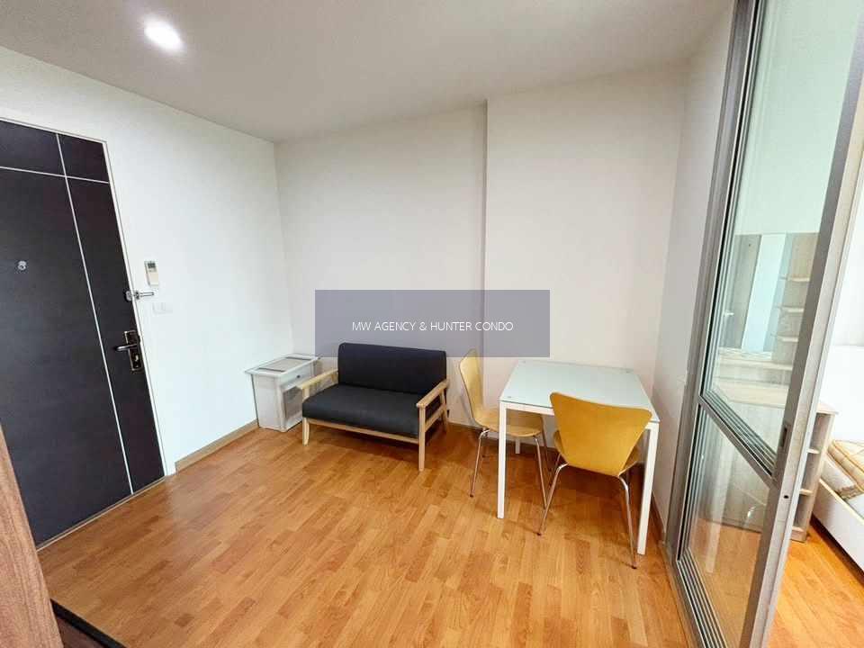 ภาษีเจริญ💥เดอะ เพรสซิเดนท์ สาทร - ราชพฤกษ์ 2🔴🟢🟡