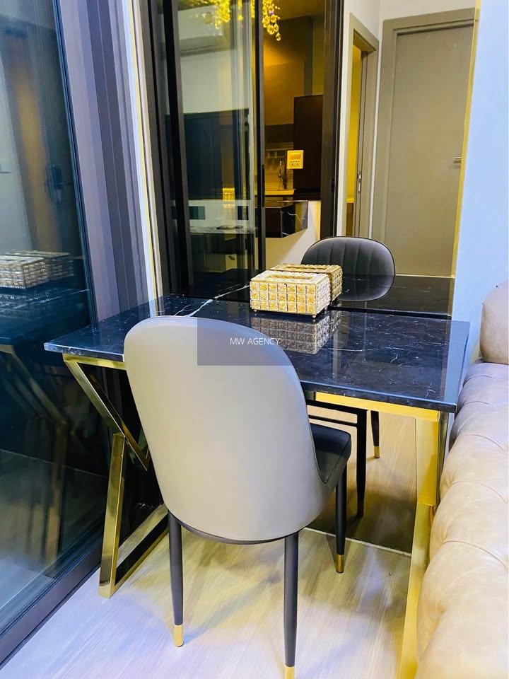 ว่าง 3 ม.ค. 2569💥ราชเทวี💥ไลฟ์ อโศก - พระราม 9🔴🟢🟡