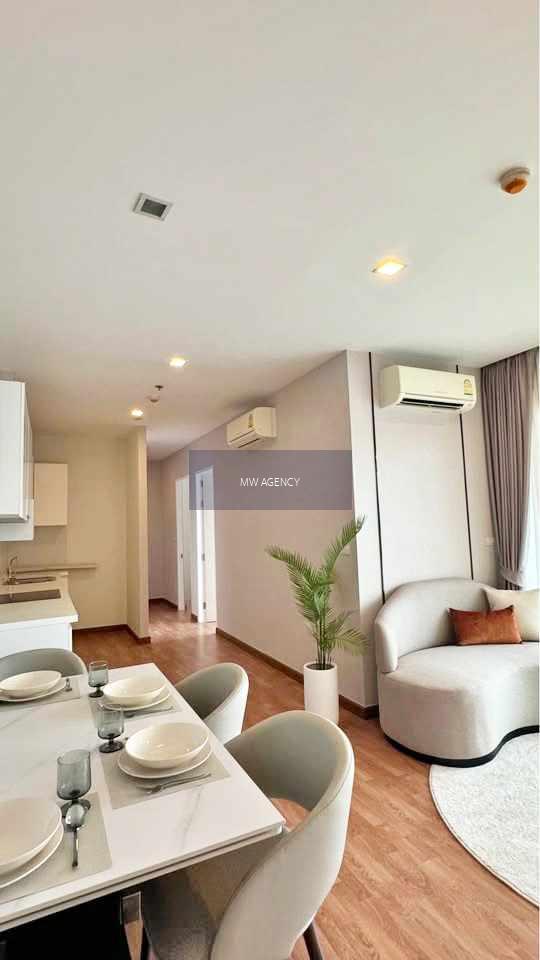 บางนา💥เดอะ โคสต์ คอนโดมิเนียม🔴เลขที่ 222/411🟢🟡