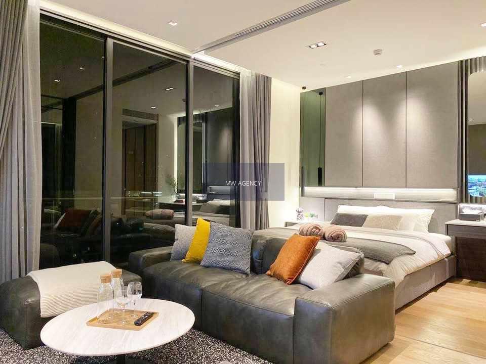 ว่าง 17 พ.ย. 2568 💥คลองเตย💥บีทนิค สุขุมวิท 32 🔴เลขที่ 1/72🟢🟡