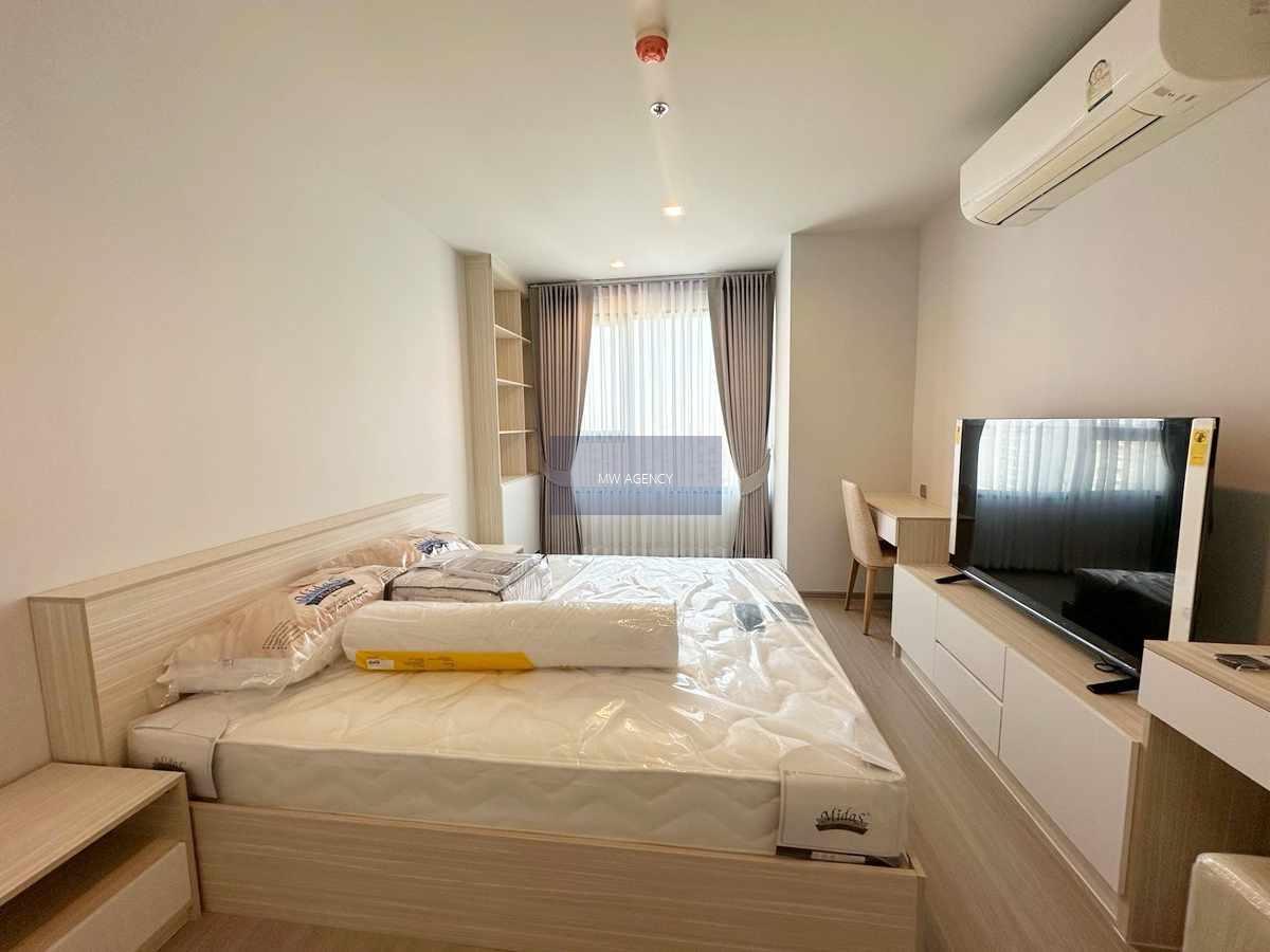 ว่าง 1 ก.พ. 2569💥จตุจักร 💥ไลฟ์ ลาดพร้าว🔴🟢🟡