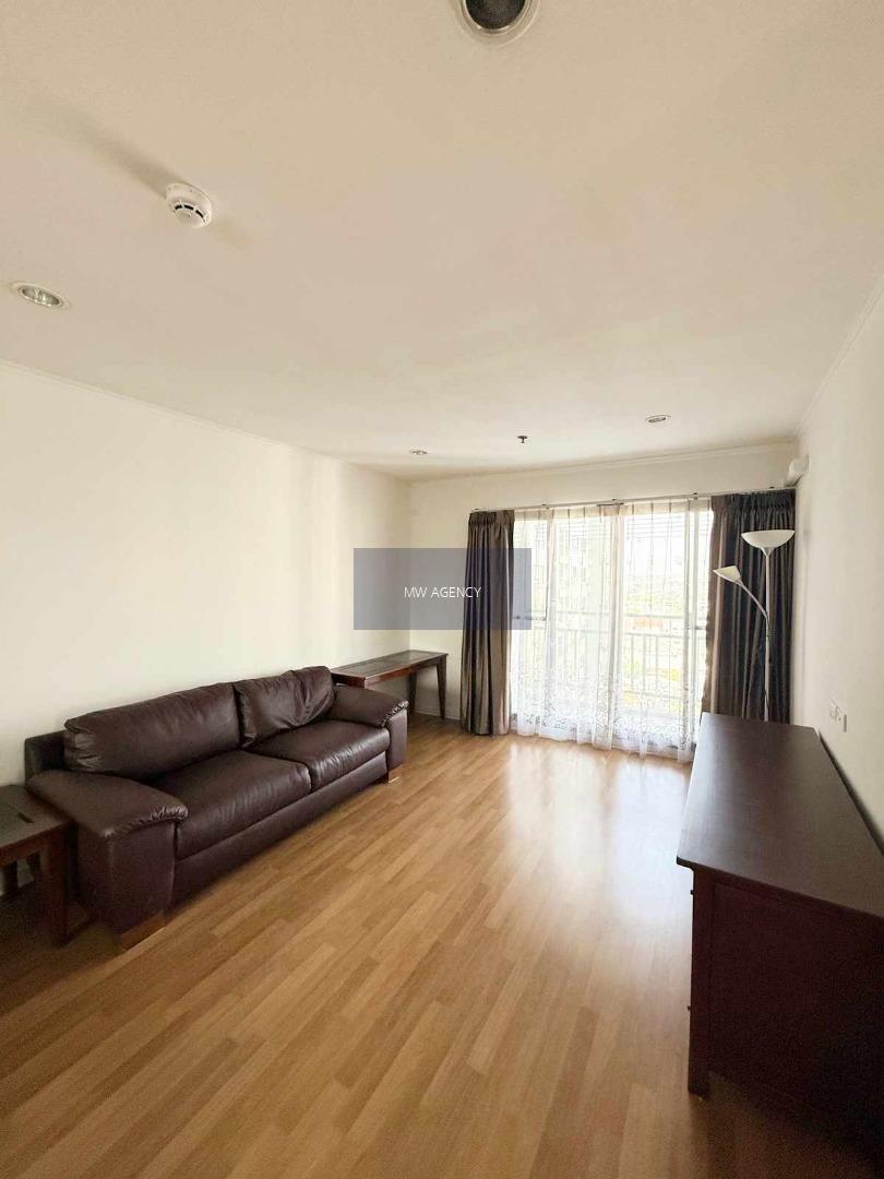 ว่าง 1 มี.ค. 2569 💥พญาไท💥ลุมพินี เพลส พหล - สะพานควาย🔴🟢🟡