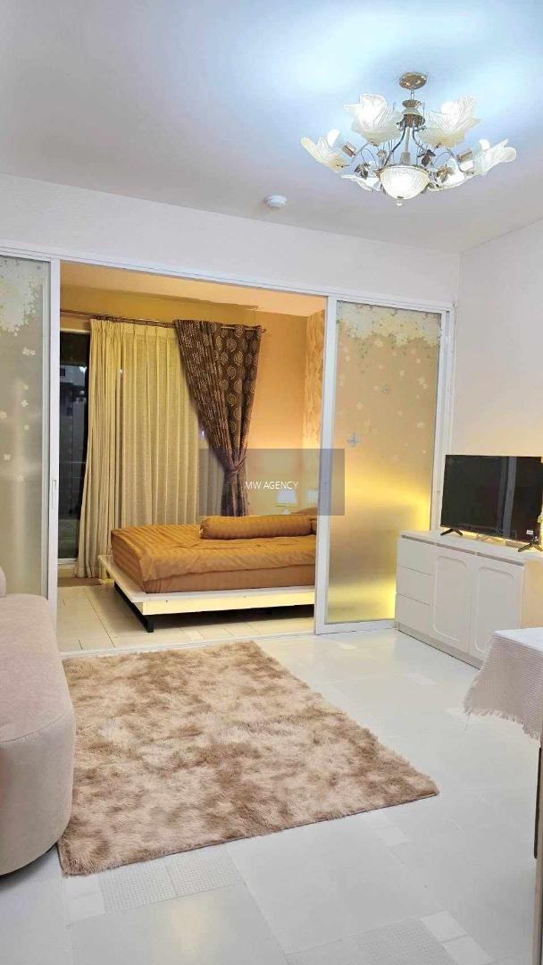 คลองสาน 💥ศุภาลัย ริเวอร์ เพลส🔴🟢🟡