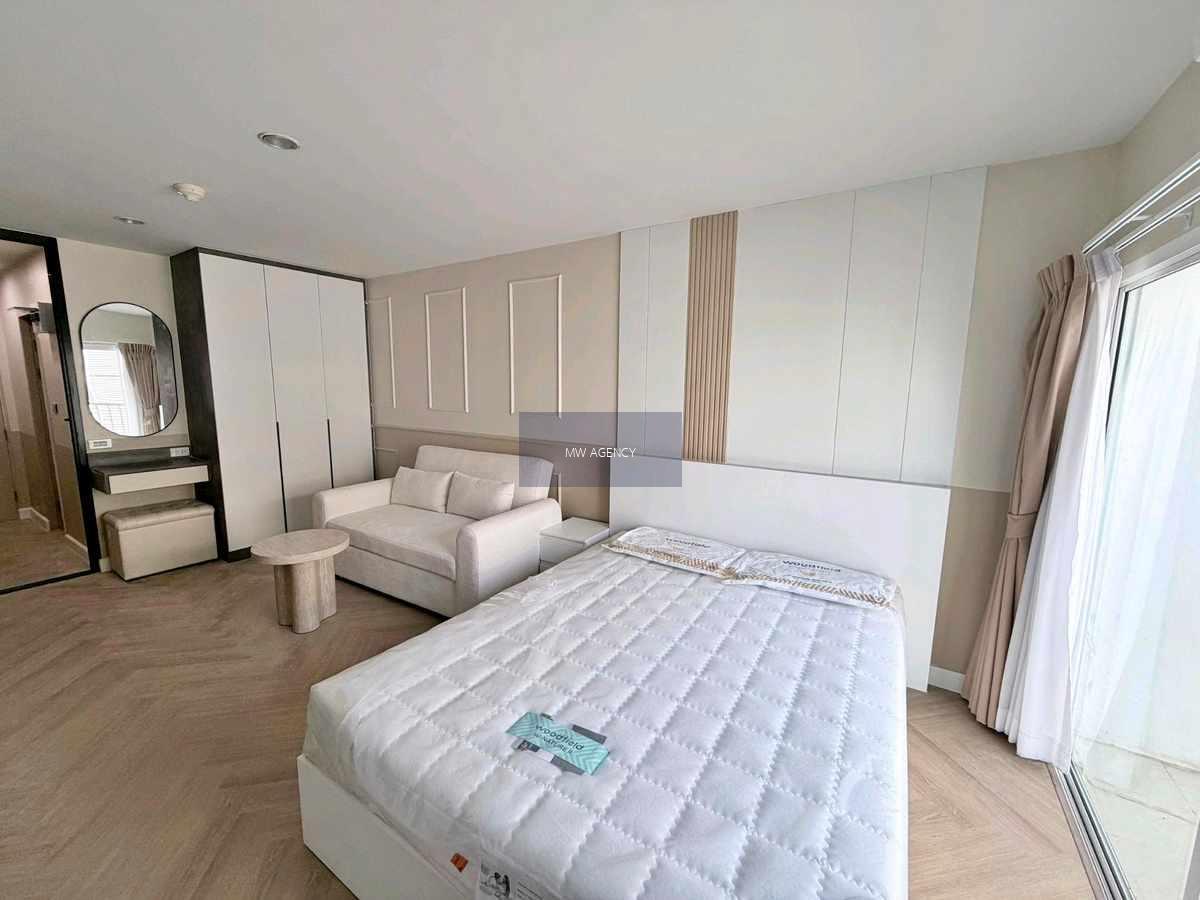 ภาษีเจริญ 💥เมโทร พาร์ค สาทร🔴🟢🟡