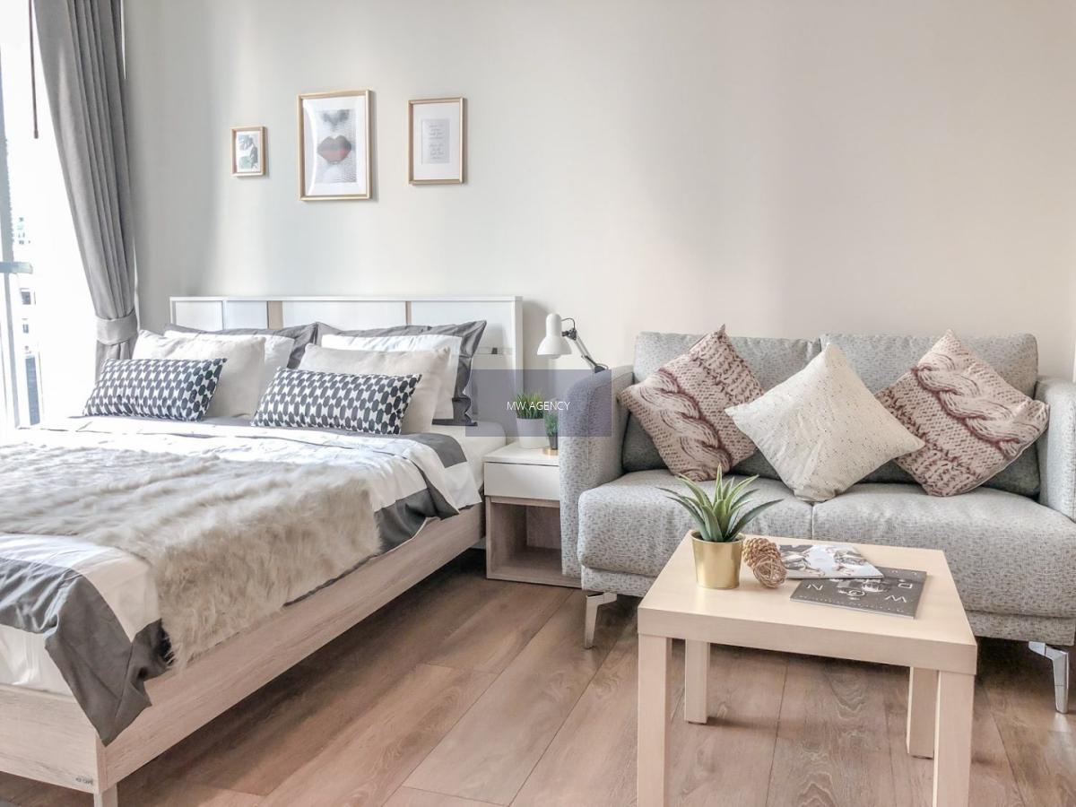 ว่าง 25 ม.ค. 2569💥คลองเตย💥พาร์ค 24🔴🟢🟡