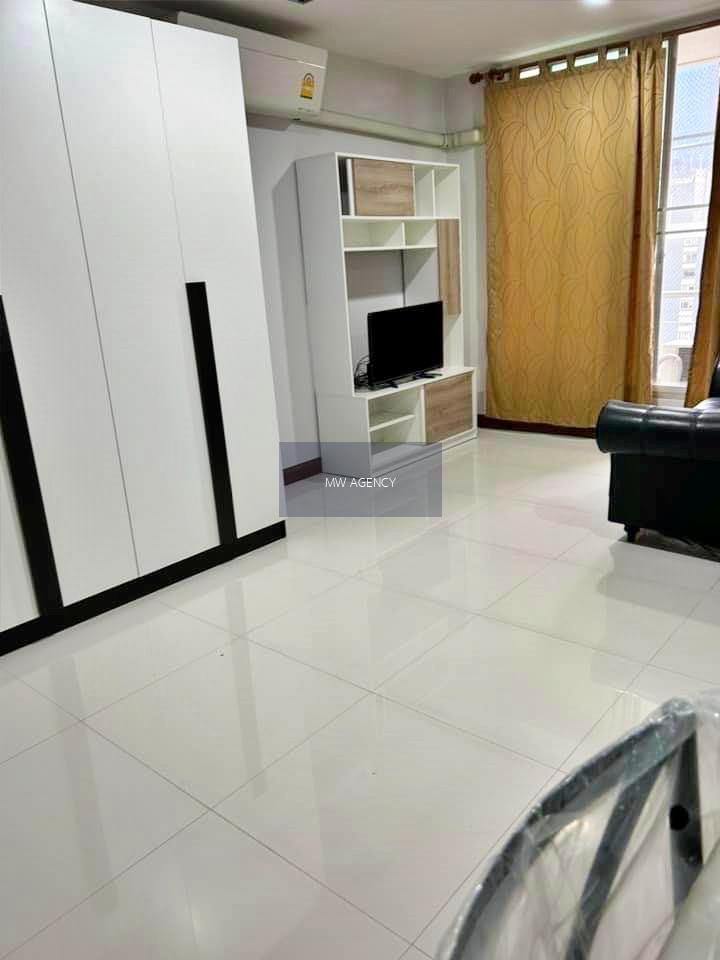 ว่าง พค 69 🔴ราชเทวี 💥    Baan Pathumwan🔴🟢🟡