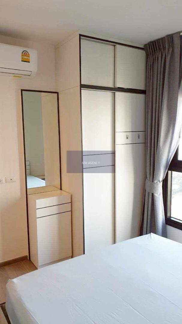 ภาษีเจริญ💥เดอะ เบส เพชรเกษม🔴ห้อง 293/218🟢🟡