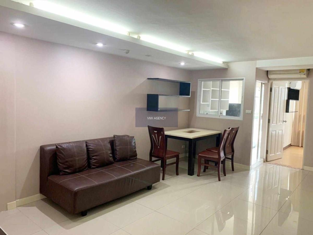 วัฒนา💥ซีนิธ เพลส แอท สุขุมวิท🔴🟢🟡