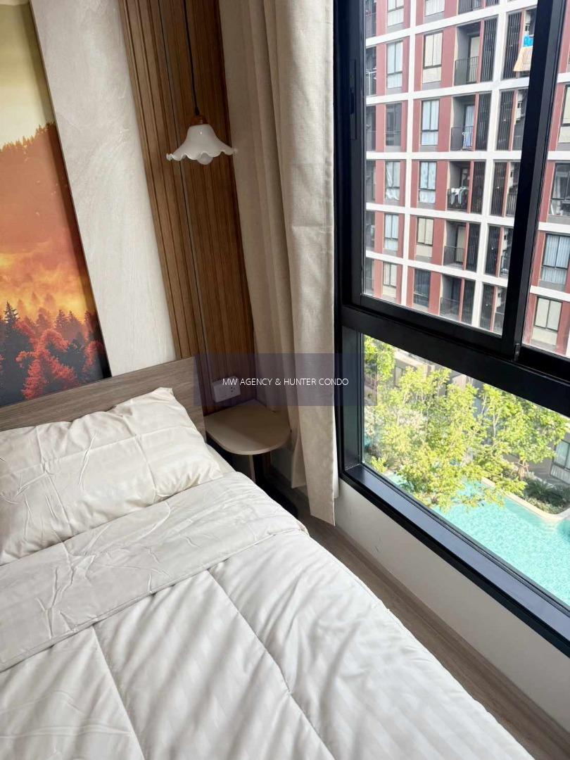 ปทุมธานี💥นิว คอร์ คูคต สเตชัน🔴🟢🟡