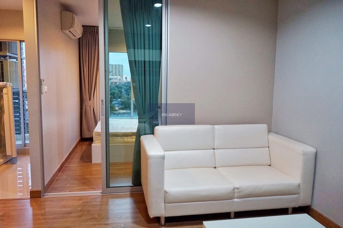 นนทบุรี💥เดอะ คอนเน็กซ์ชั่น 2🔴🟢🟡