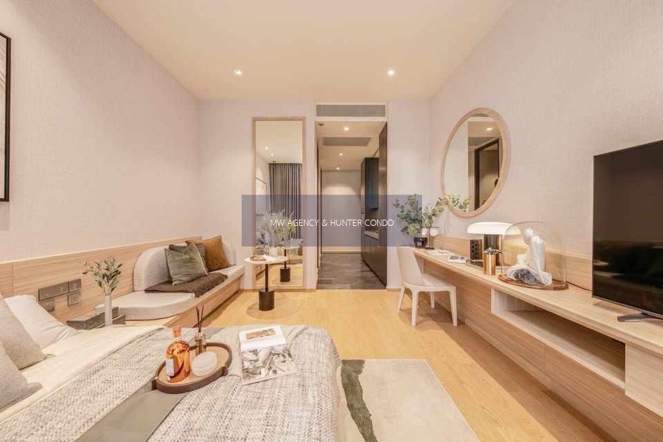 ปทุมวัน 💥ทเวนตี้เอท ชิดลม🔴🟢🟡