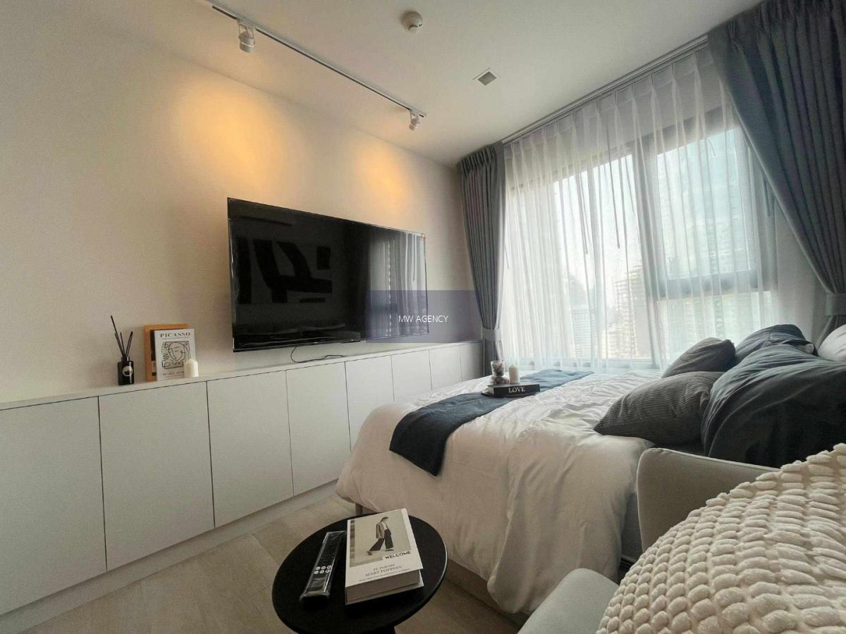 ปทุมวัน💥ไลฟ์ วัน ไวร์เลส🔴🟢🟡