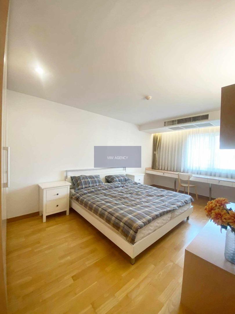 พระโขนง💥เรสซิเดนซ์ 52🔴เลขที่  47/12🟢🟡