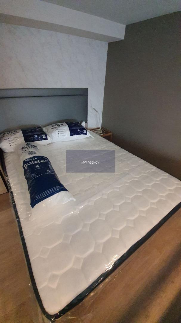 นนทบุรี💥KnightBridge Tiwanon 🔴🟢🟡