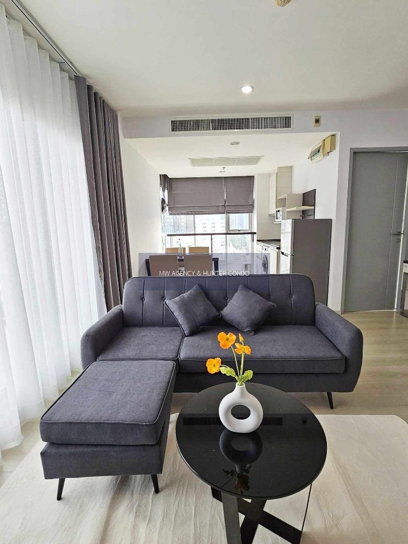 ดินแดง💥ไลฟ์ รัชดาภิเษก🔴🟢🟡