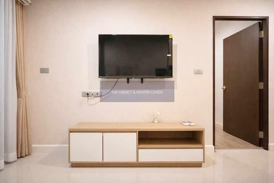 บางนา💥เดอะ สกาย สุขุมวิท🔴🟢🟡