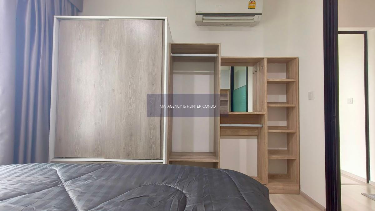  ห้วยขวาง 💥Life Asoke 🔴🟢🟡  