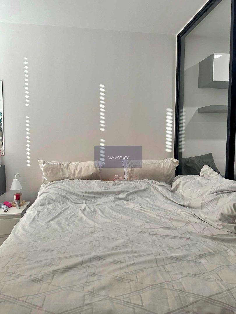 จตุจักร💥ไอเวอรี่ รัชดา 32🔴🟢🟡