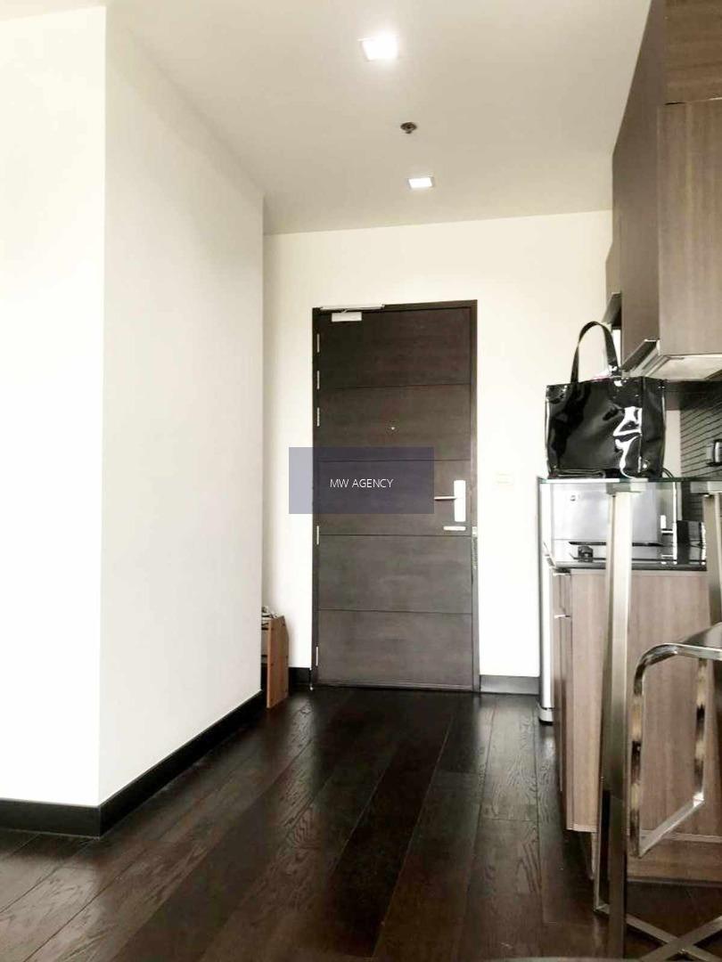 ว่าง  6 ม.ค. 2569 🔴ราชเทวี 💥IDEO Q Phayathai🔴🟢🟡