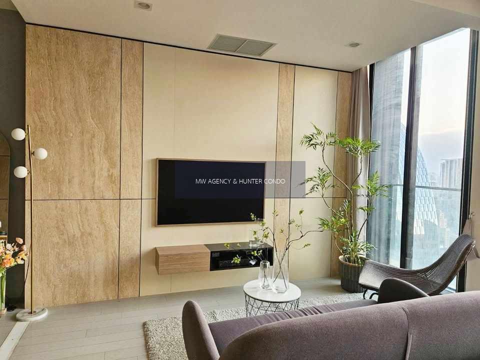 ปทุมวัน💥โนเบิล เพลินจิต🔴🟢🟡