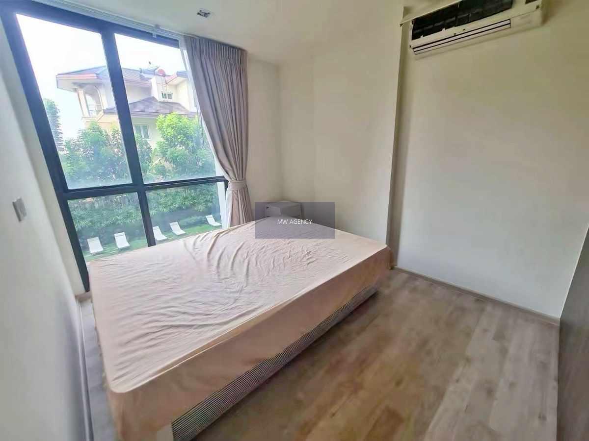 ว่าง 11 ก.พ. 2569💥ลาดพร้าว💥แชมเบอร์ส ชาน ลาดพร้าว - วังหิน🔴🟢🟡