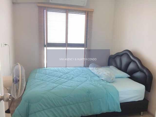 ว่าง 15 เม.ย. 2569💥นนทบุรี💥พลัม คอนโด เซ็นทรัล สเตชั่น🔴🟢🟡