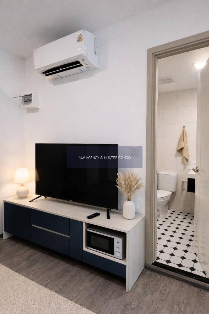 ว่าง 20 เม.ย. 2569💥 ปทุมธานี💥เคฟ วันเดอร์แลนด์🔴118/1199🟢🟡