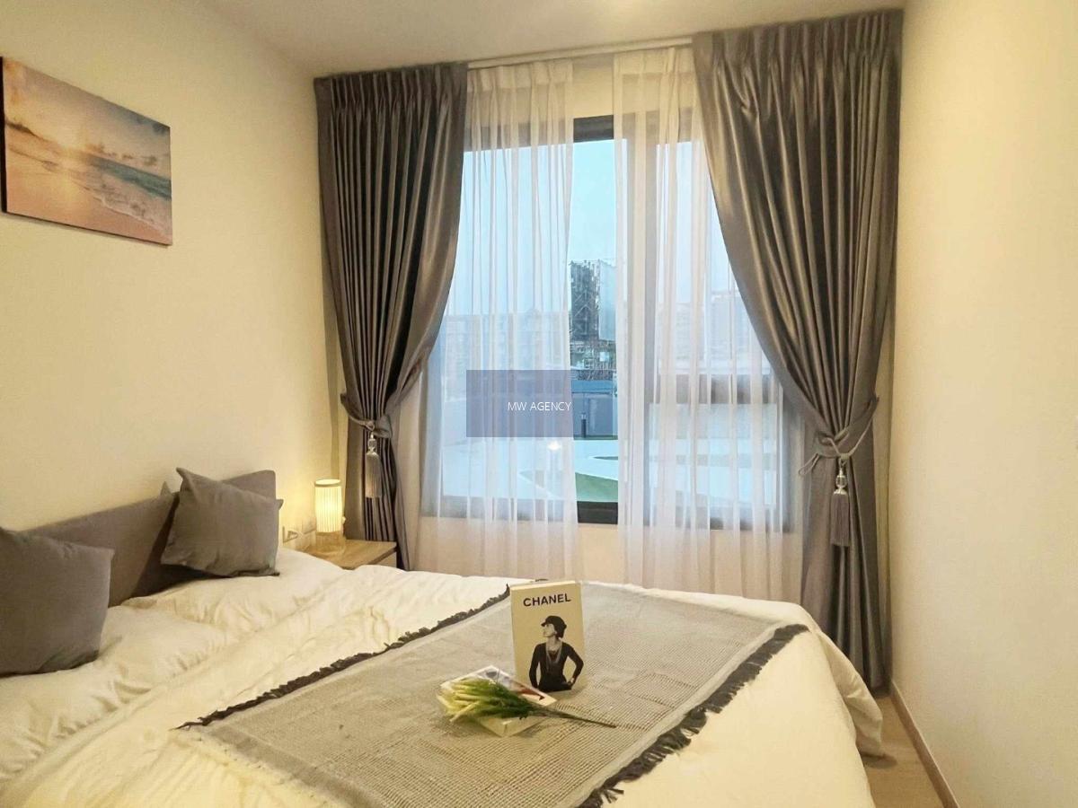 จตุจักร💥ชีวาทัย เกษตร - นวมินทร์🔴🟢🟡