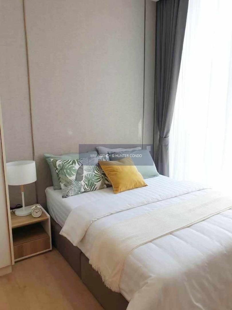 วัฒนา 💥โนเบิล บี 19🔴🟢🟡