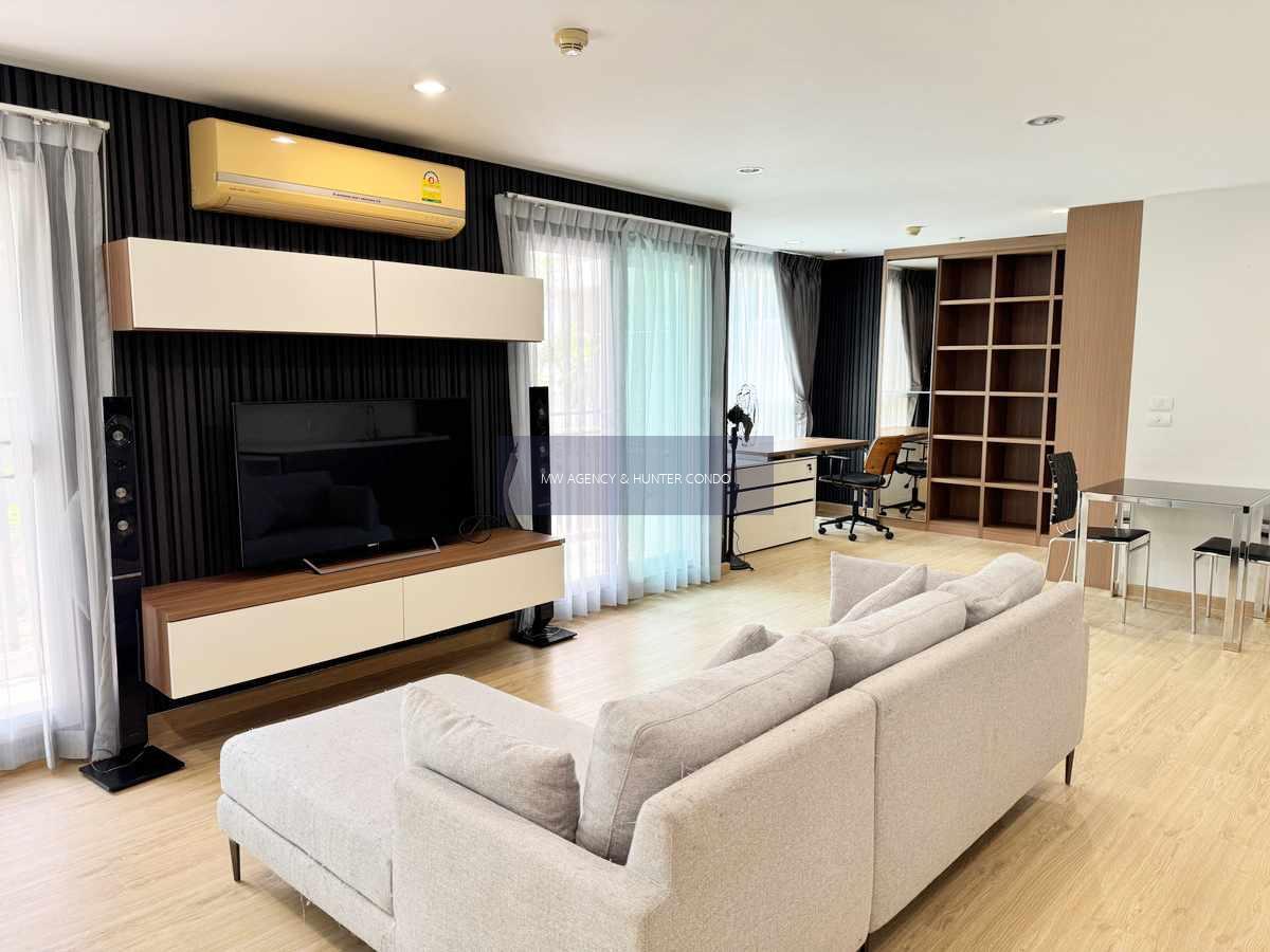 ว่าง 16 มี.ค. 2569💥จตุจักร💥เดอะ คีย์ พหลโยธิน🔴🟢🟡