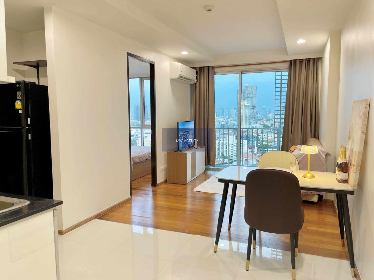 จตุจักร 💥แอ็บสแตร็กส์ พหลโยธิน พาร์ค🔴🟢🟡