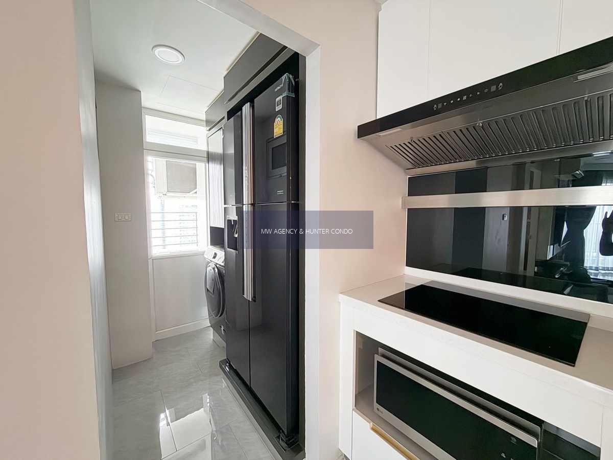 ห้วยขวาง💥เบ็ล แกรนด์ พระราม 9🔴🟢🟡