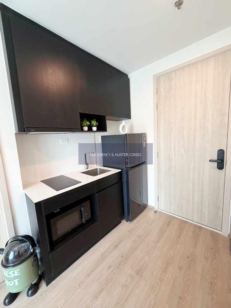 ห้วยขวาง💥โนเบิล นิว ดิสทริค อาร์ไนน์🔴🟢🟡