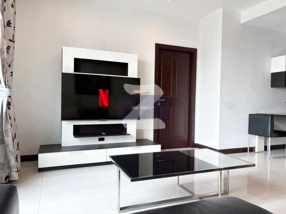 วัฒนา💥เดอะ ไพร์ม 11 สุขุมวิท 11🔴🟢🟡