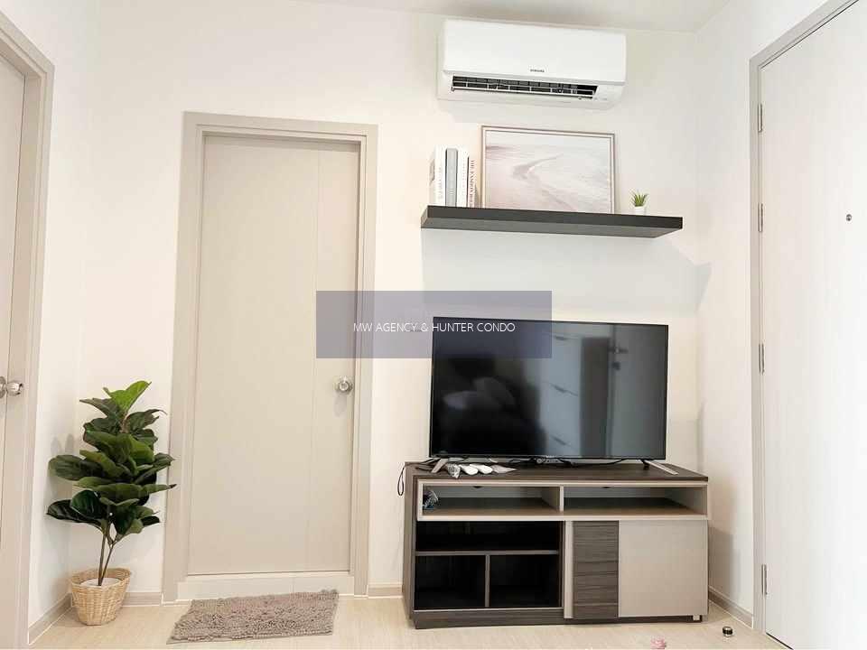 คลองเตย 💥ไลฟ์ สุขุมวิท 48🔴🟢🟡